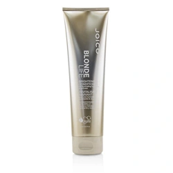 Joico Blonde Life Brightening Conditioner - 250ml főképe